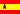 Espagnol